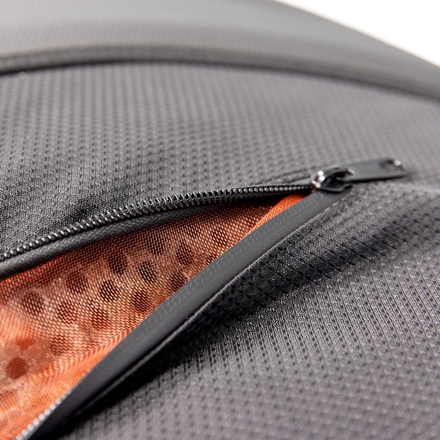 APEX FB TRAVEL COVER - 1 BOARD