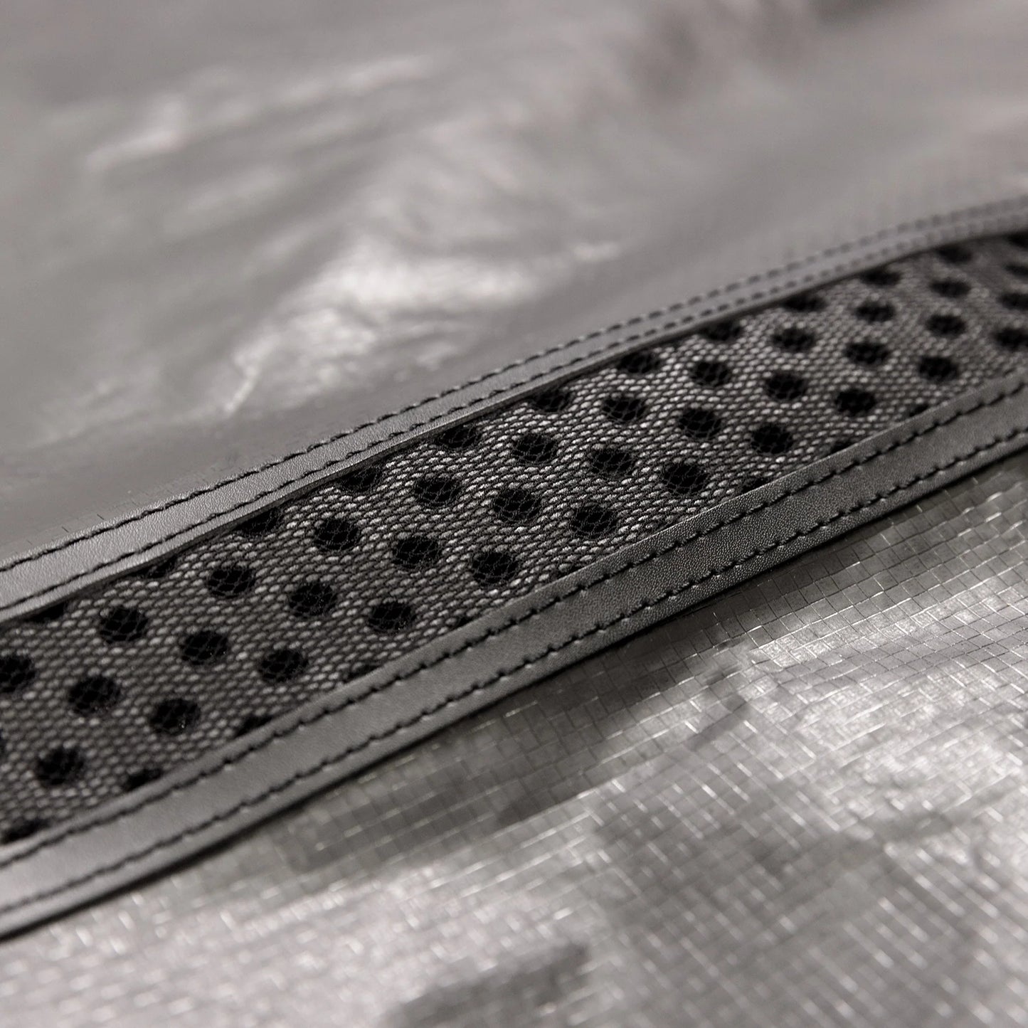 APEX FB TRAVEL COVER - 1 BOARD