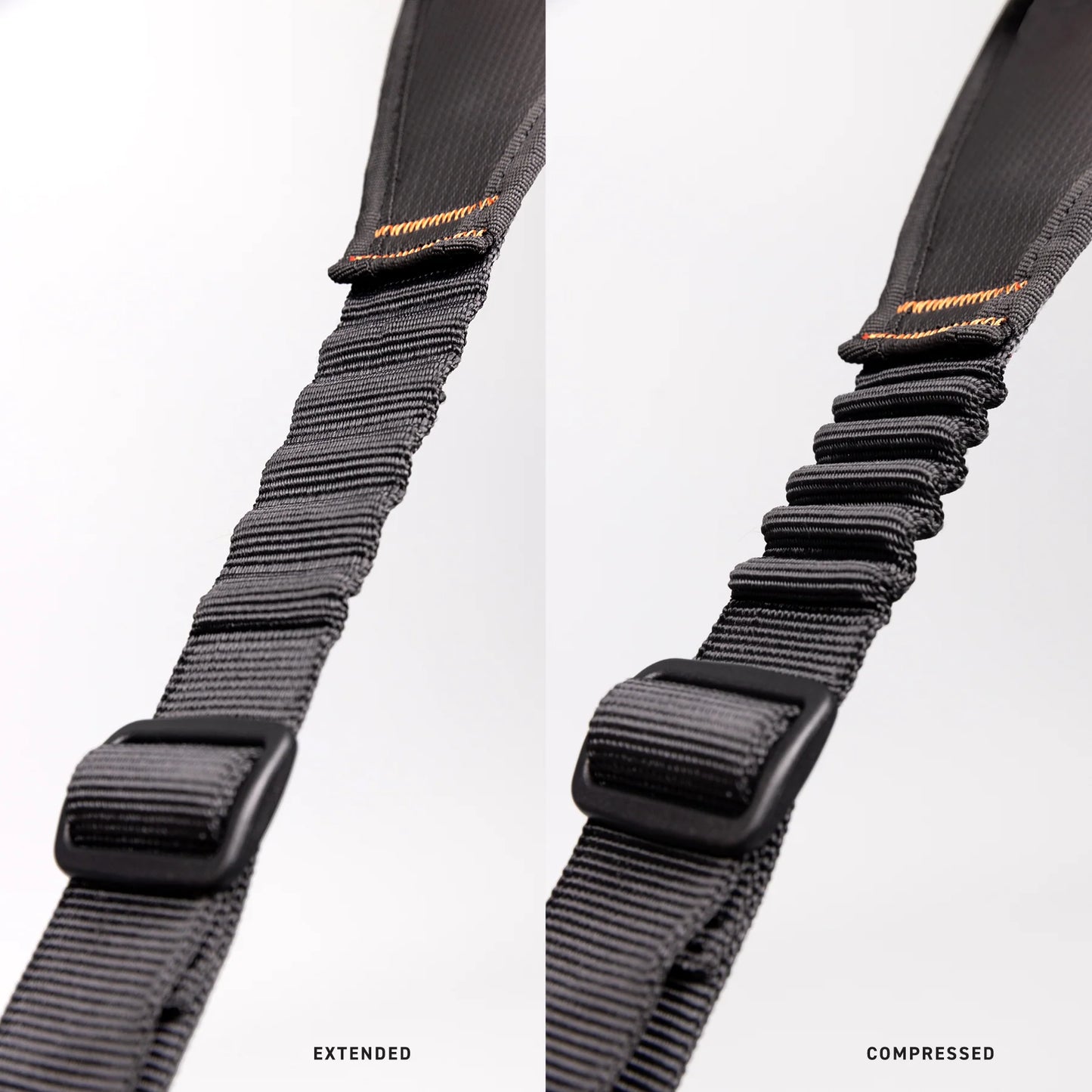 APEX FS TRAVEL COVER - 2 BOARDS