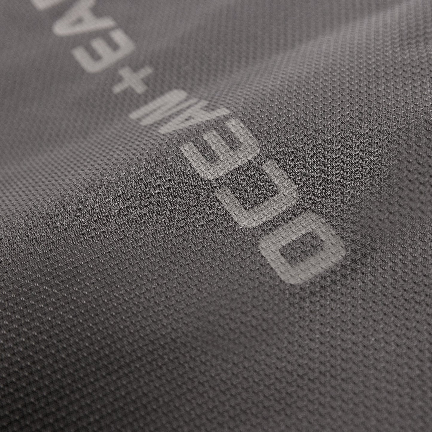 APEX LB TRAVEL COVER - 1 BOARD