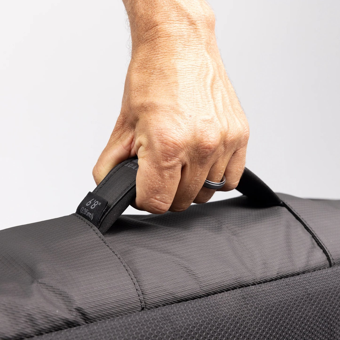 APEX FS TRAVEL COVER - 2 BOARDS