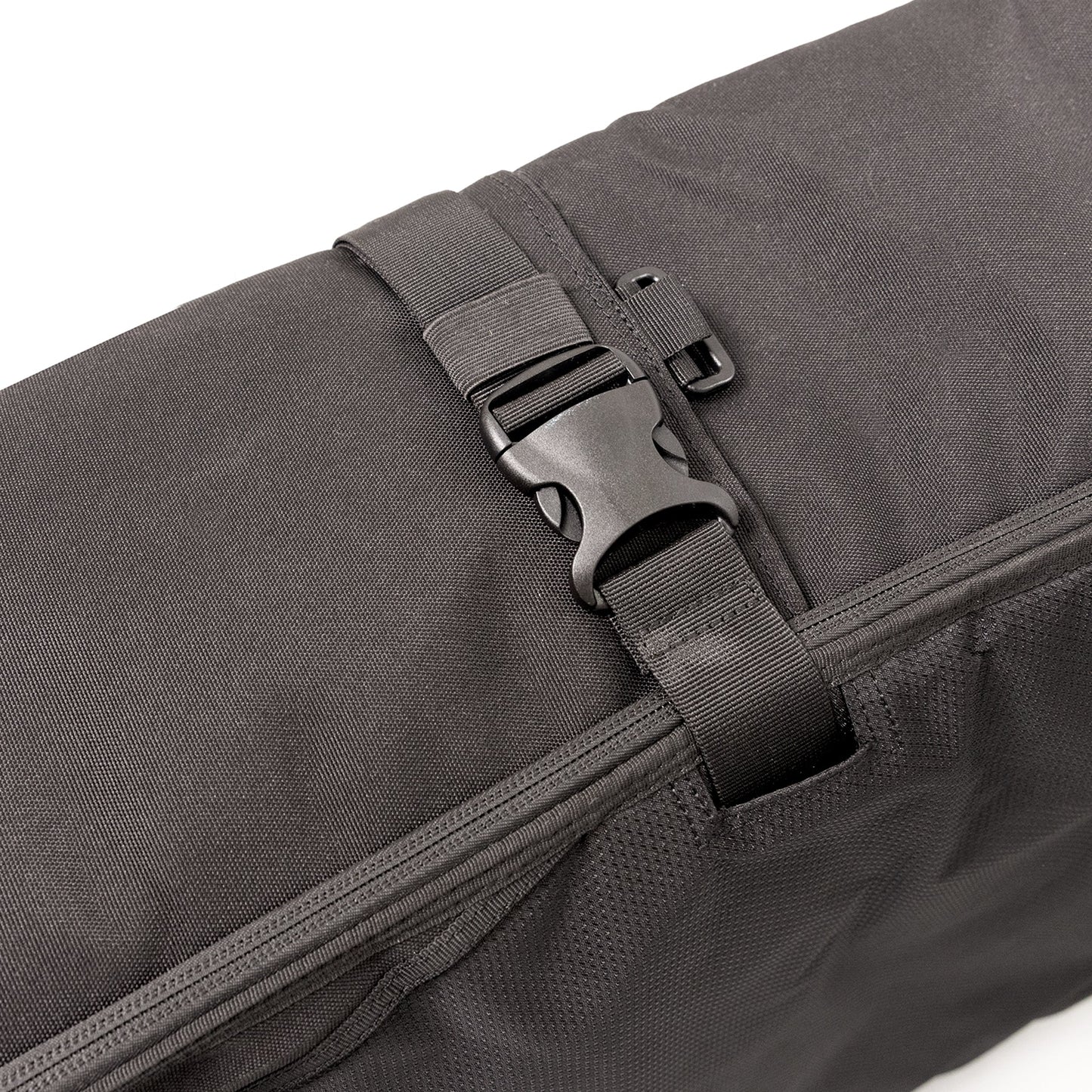 APEX FS TRAVEL COVER - 3 BOARDS