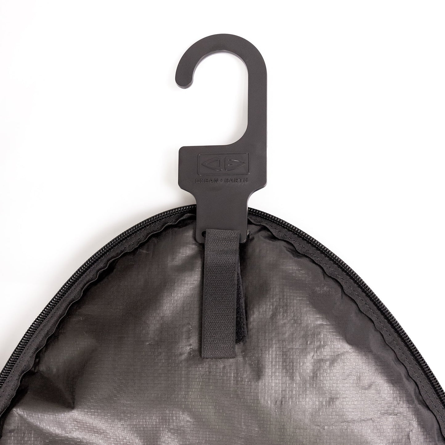 APEX FS TRAVEL COVER - 3 BOARDS