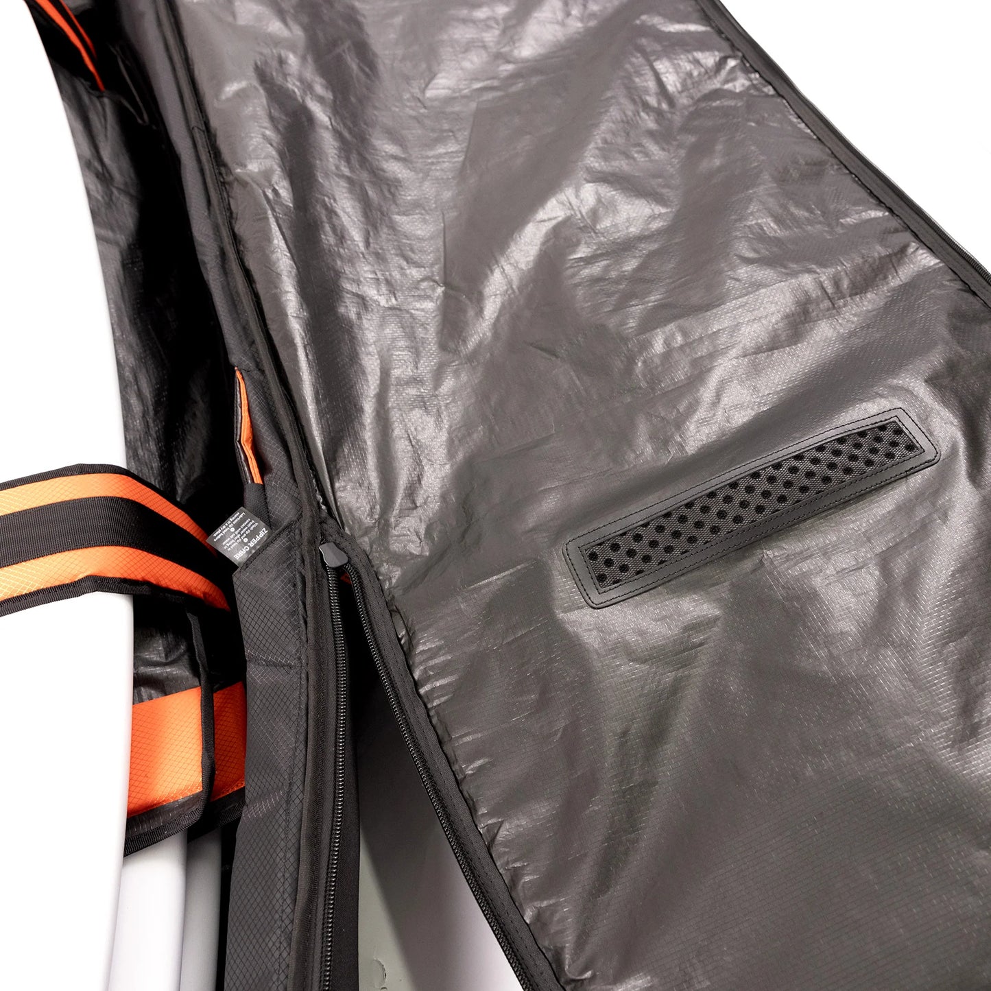 APEX FS TRAVEL COVER - 2 BOARDS