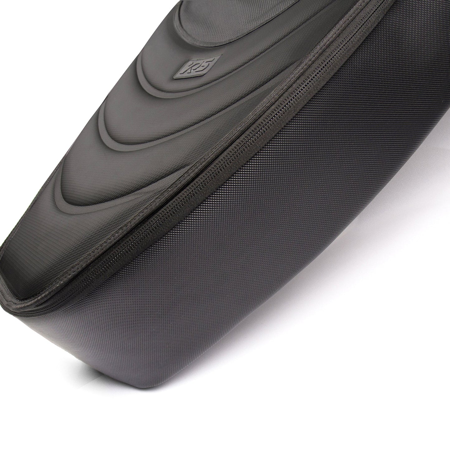 APEX FS TRAVEL COVER WHEEL - 3 BOARDS