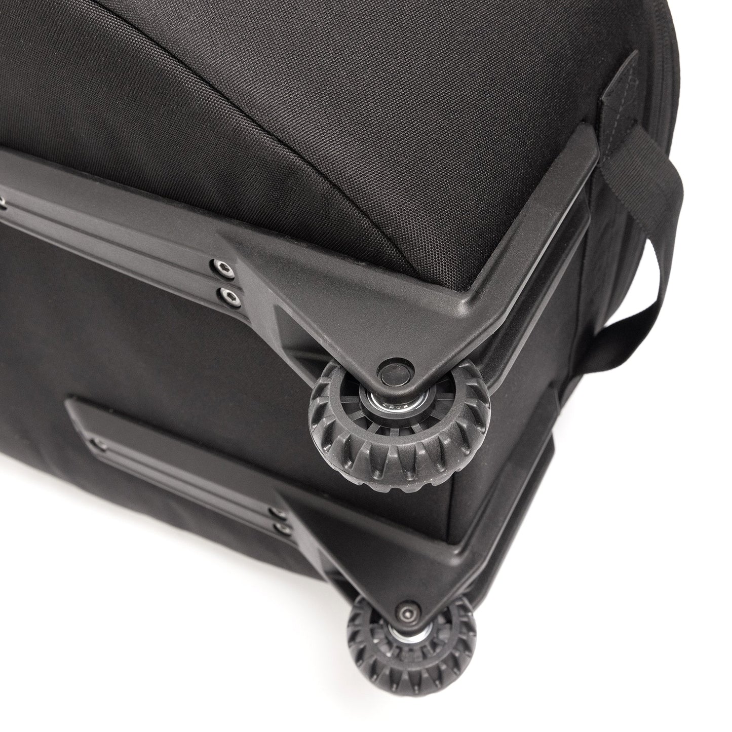 APEX FS TRAVEL COVER WHEEL - 3 BOARDS