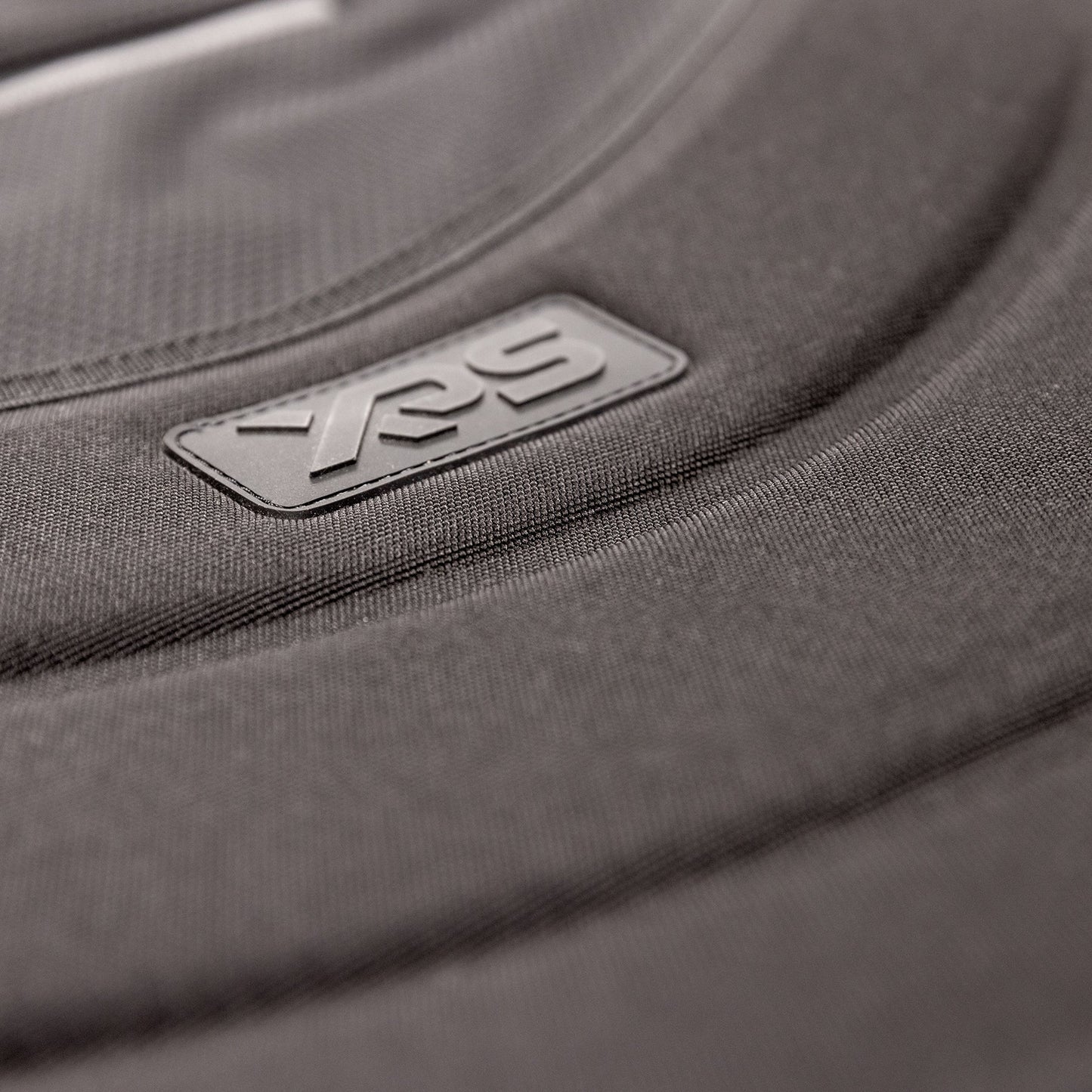 APEX FS TRAVEL COVER - 5 BOARDS