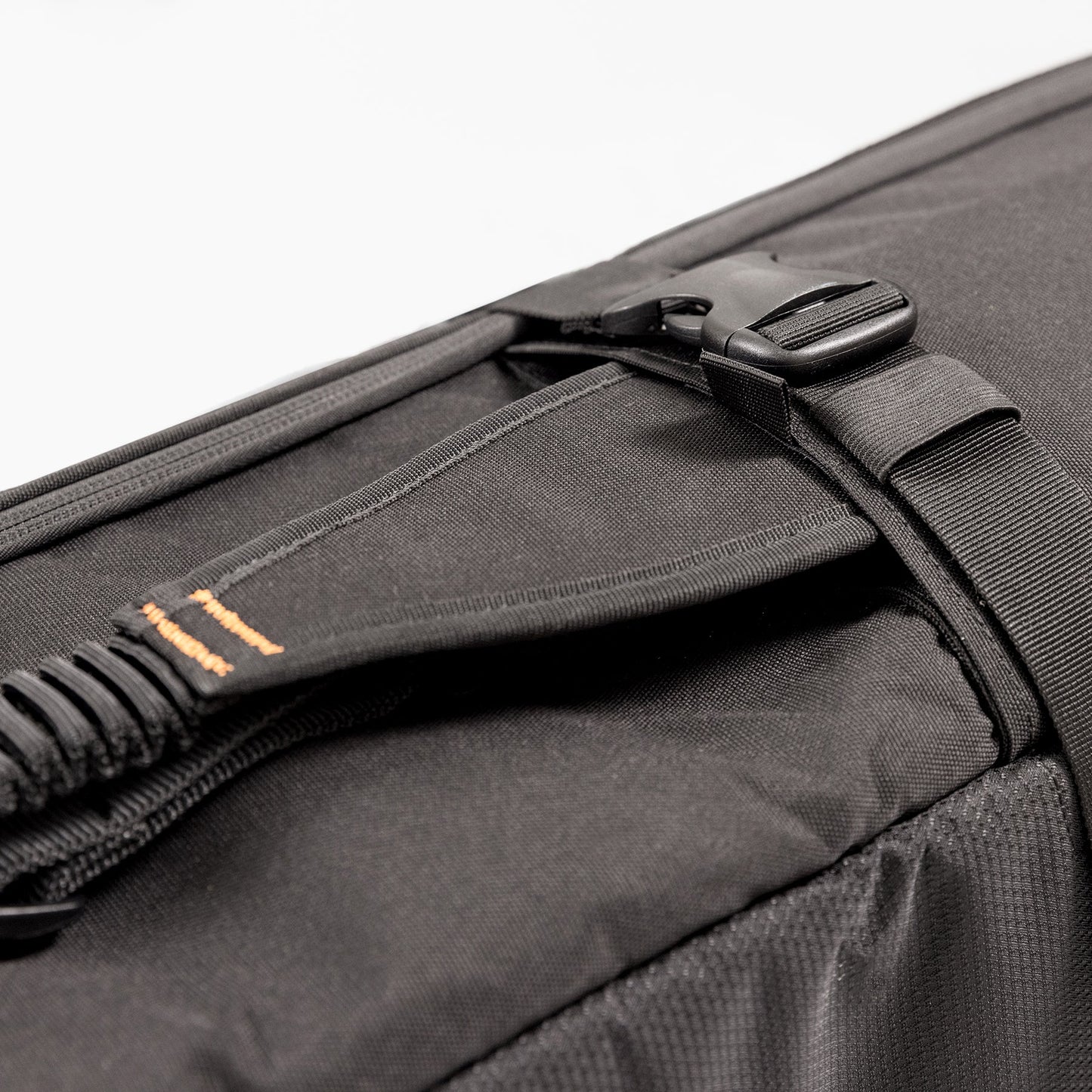 APEX FS TRAVEL COVER - 2 BOARDS