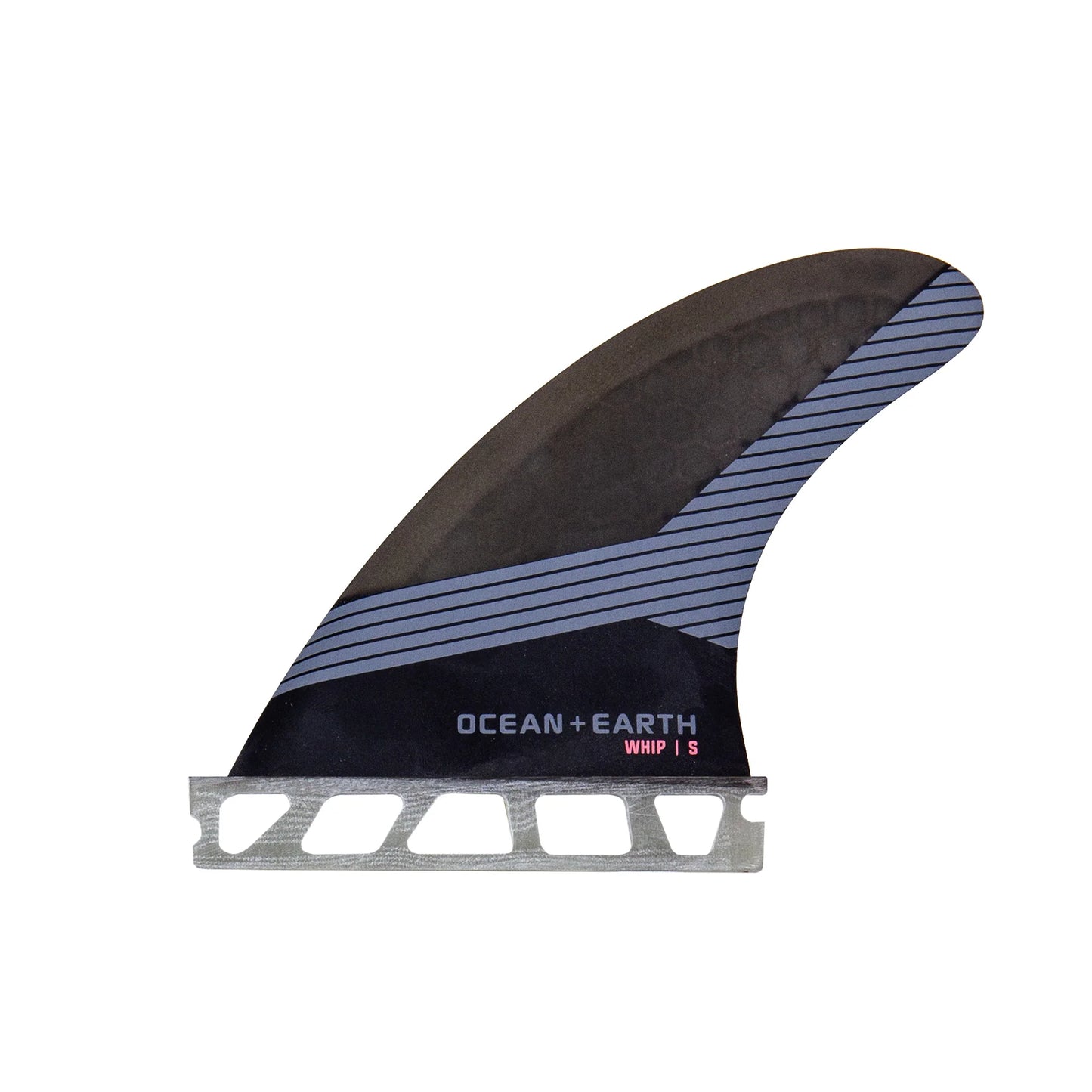 OE1 Whip Twin Single Tab