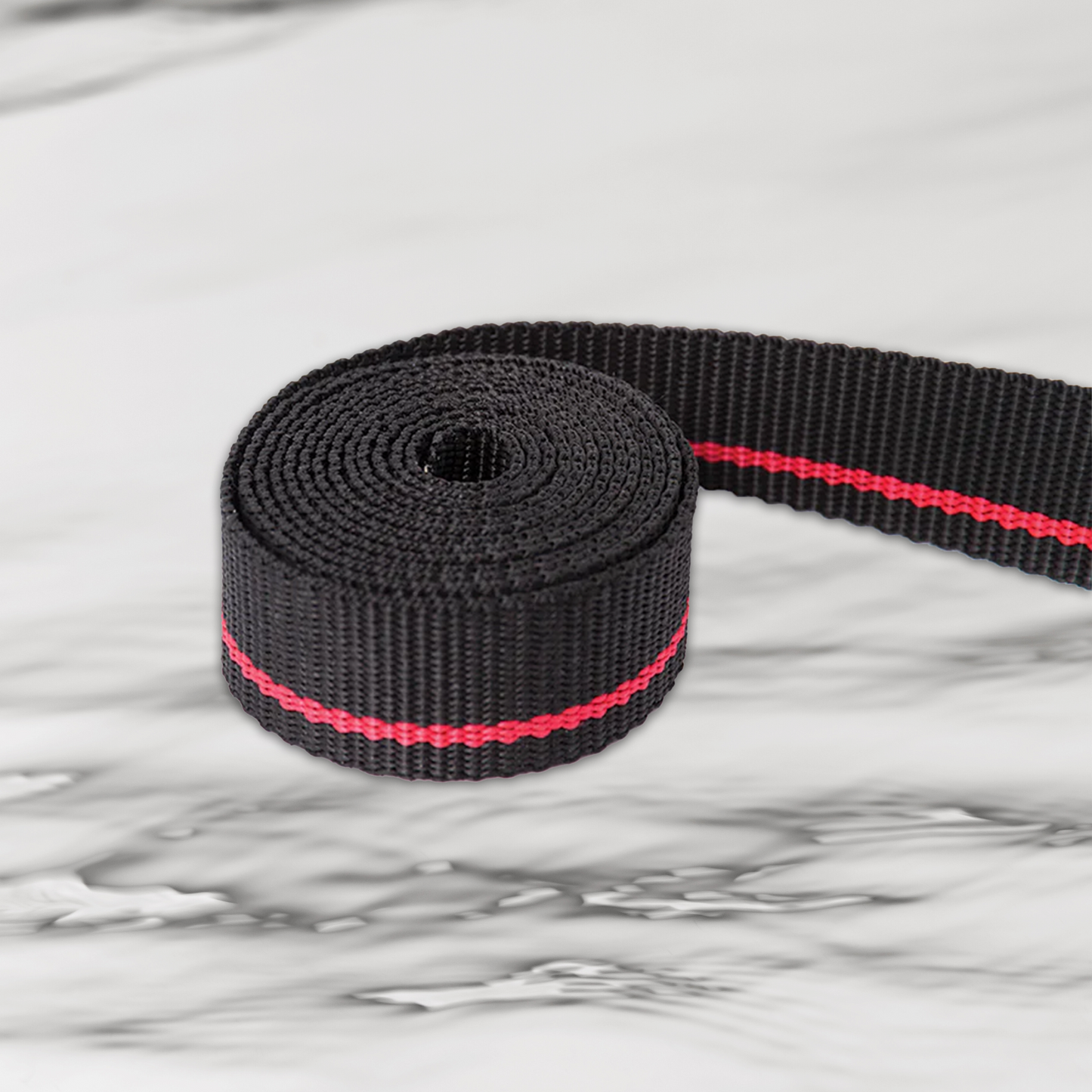 MULTI SURF SUP LONGBOARD RAX