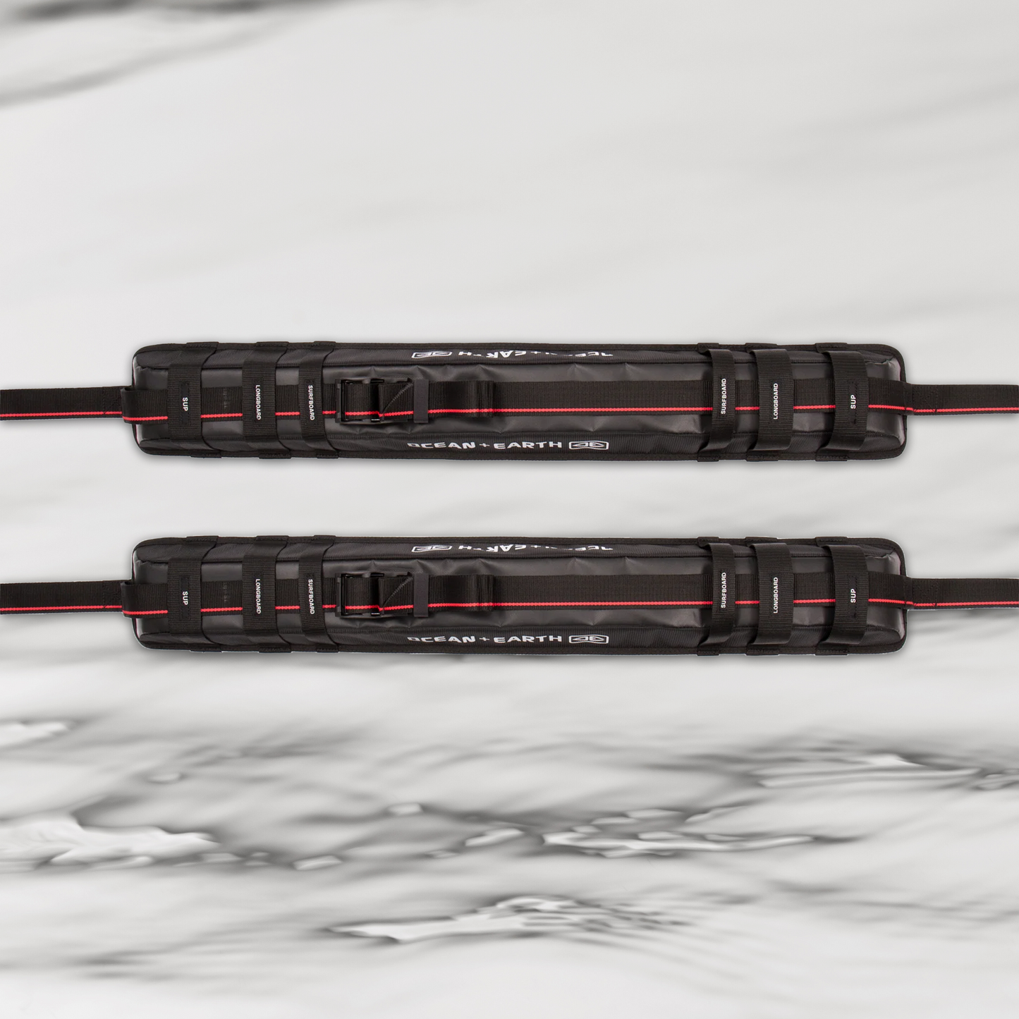 MULTI SURF SUP LONGBOARD RAX