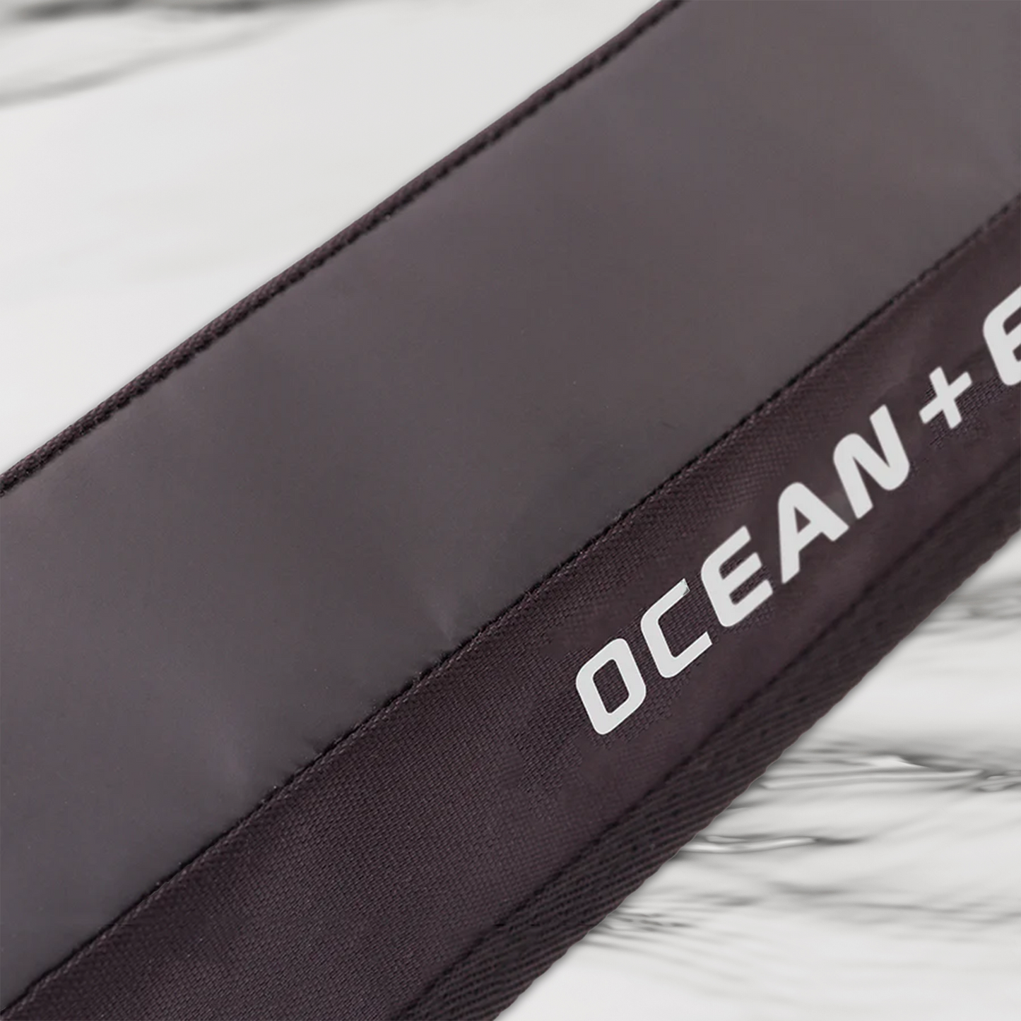 MULTI SURF SUP LONGBOARD RAX