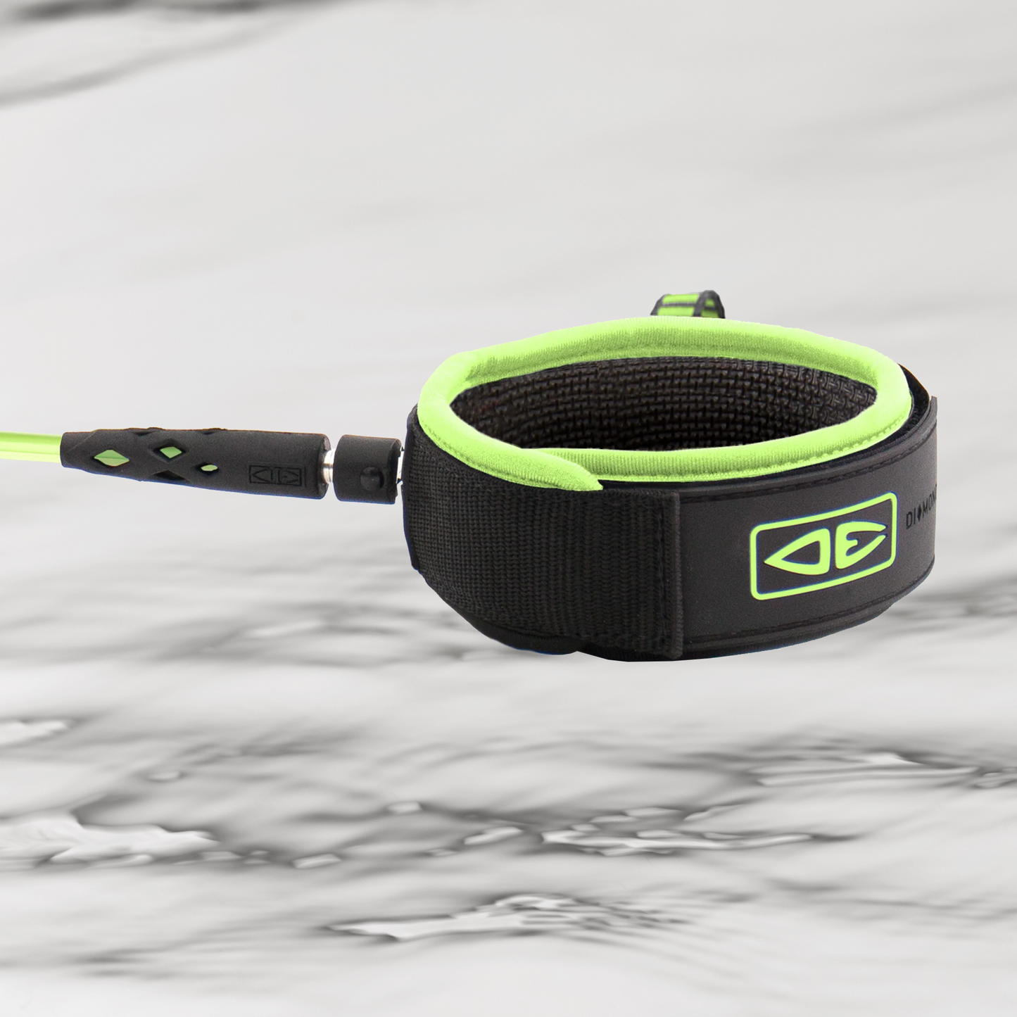 DIAMOND FLEX L/B REG KNEE 9'0