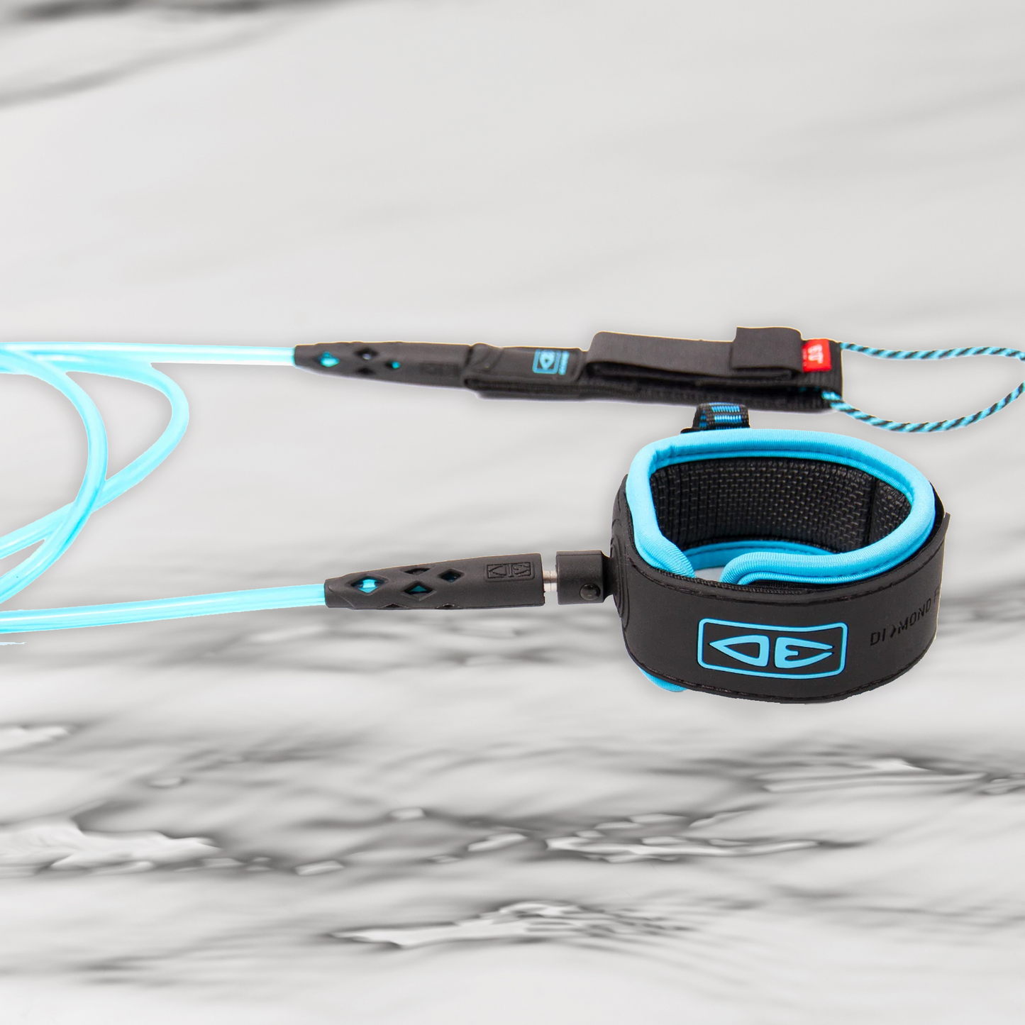 DIAMOND FLEX L/B REG 9'0