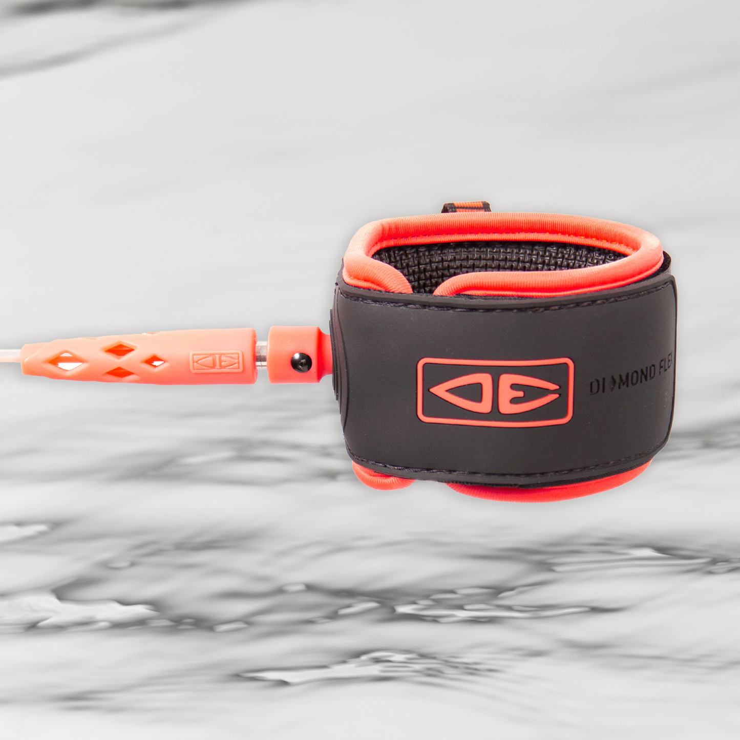 DIAMOND FLEX L/B REG 9'0