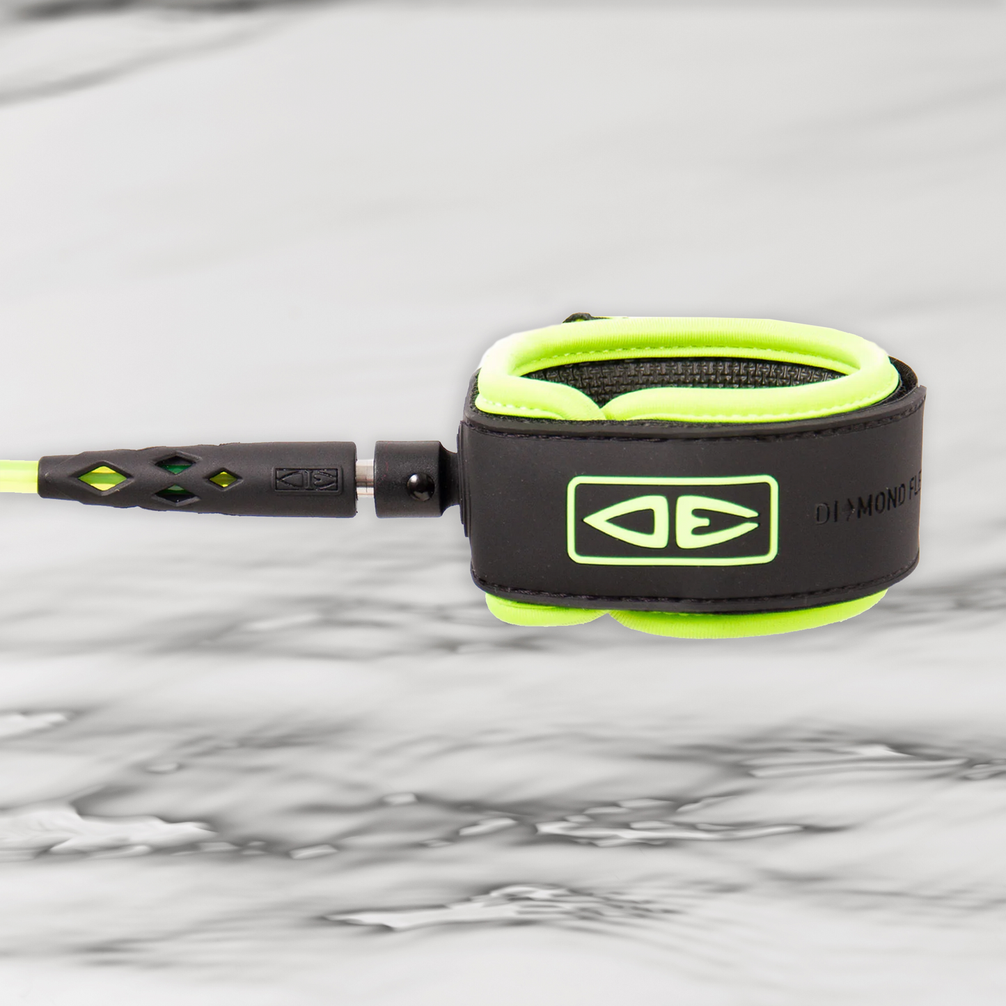 DIAMOND FLEX REG 6'0