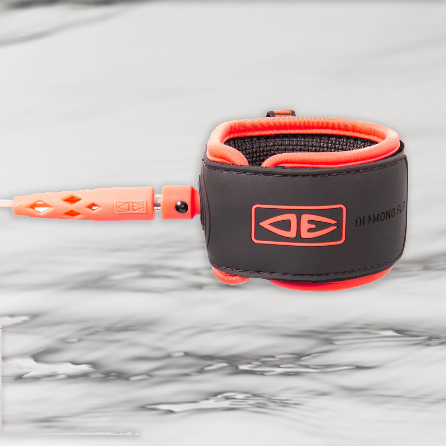 DIAMOND FLEX REG 8'0