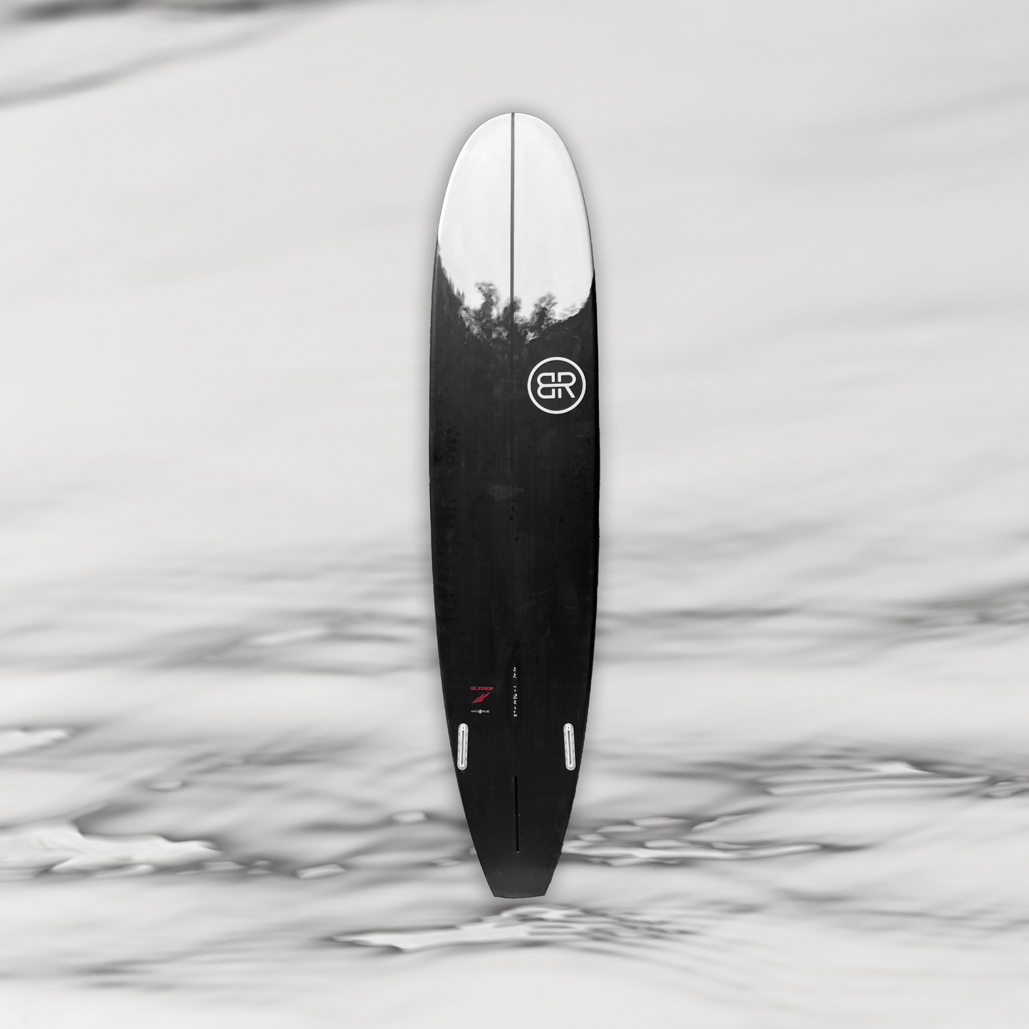GLIDER