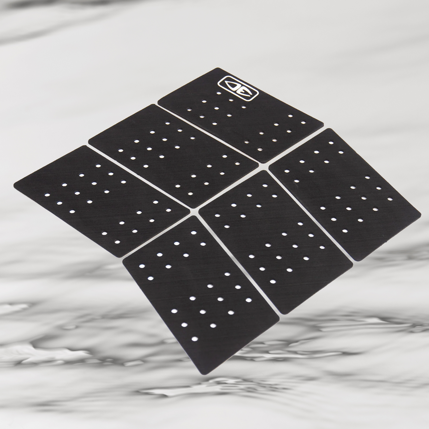 MONKEY MAGIC 6 PIECE CENTRE DECK