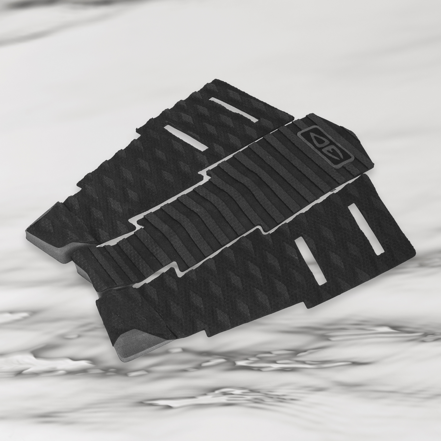 DAKODA W. LITE TRAC