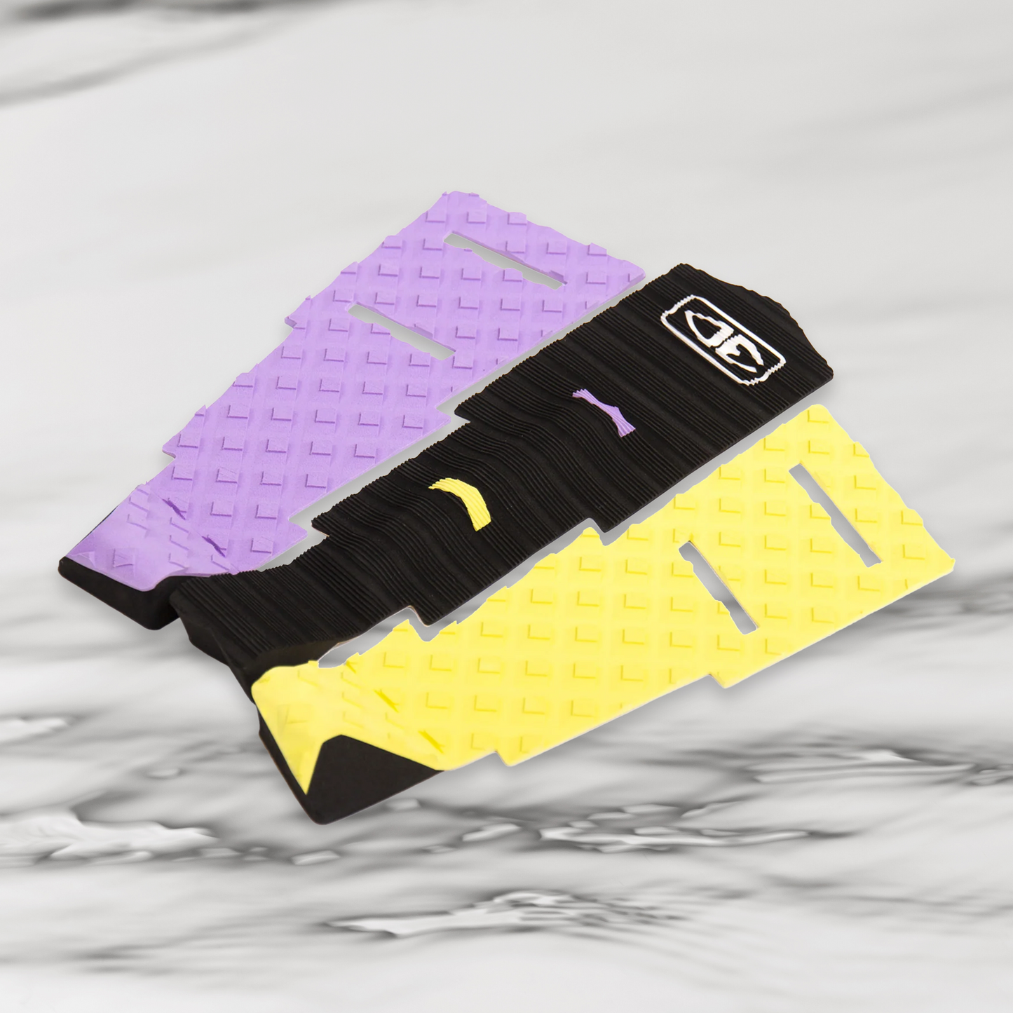 DAKODA W. PRO TAIL PAD