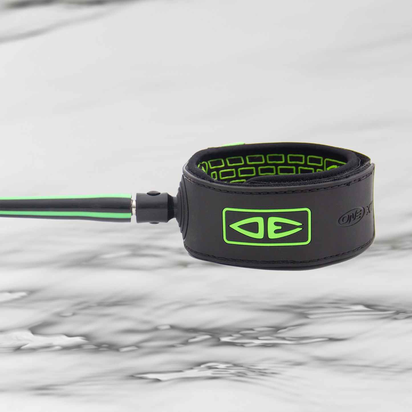 ONE-XT ALLROUND COMP 6'0