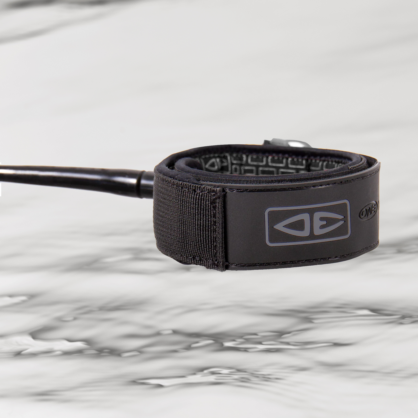 ONE-XT LONGBOARD KNEE COMP 9'0