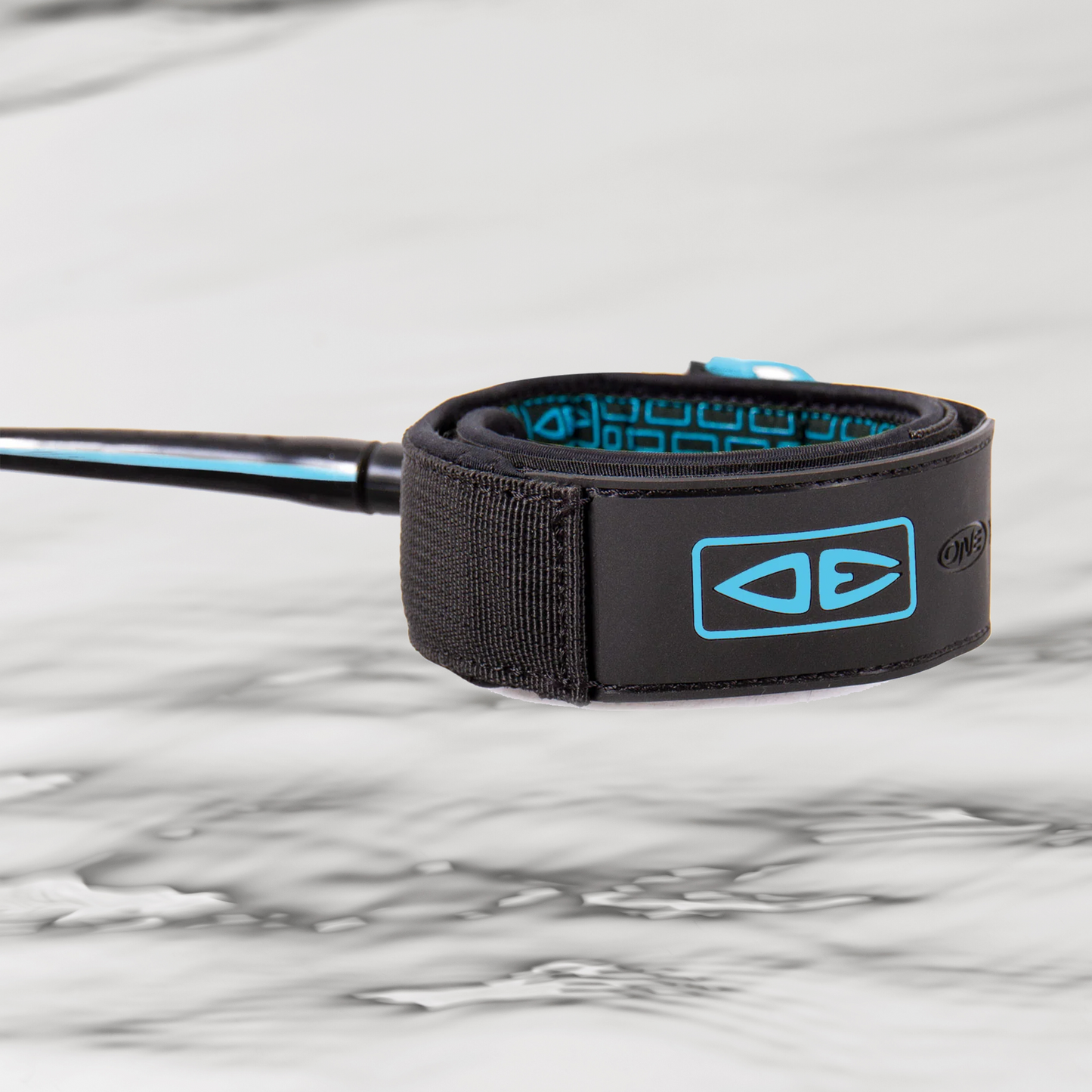 ONE-XT LONGBOARD KNEE COMP 9'0