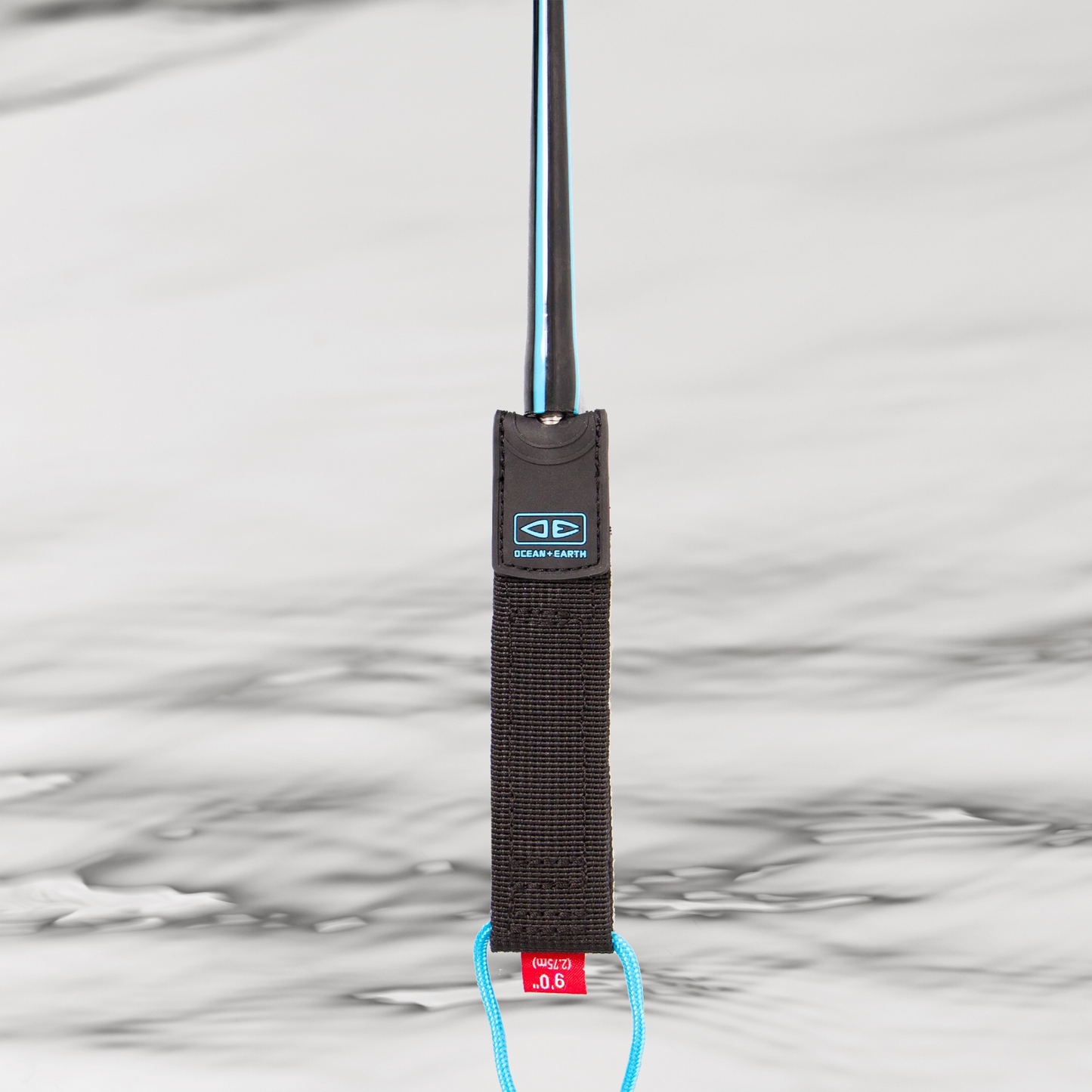 ONE-XT LONGBOARD KNEE PREMIUM 9'0