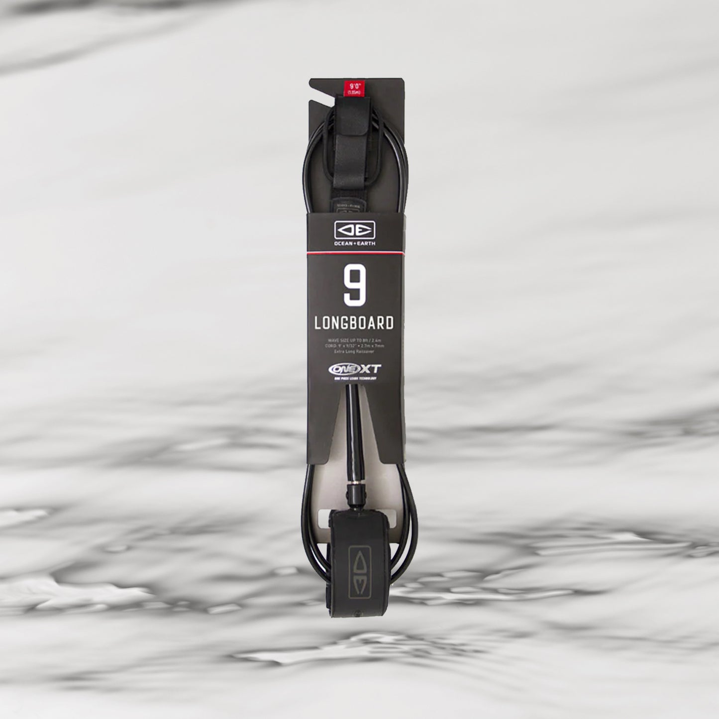 ONE-XT LONGBOARD PREMIUM 9'0