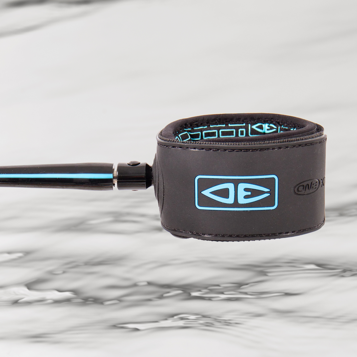 ONE-XT LONGBOARD PREMIUM 9'0