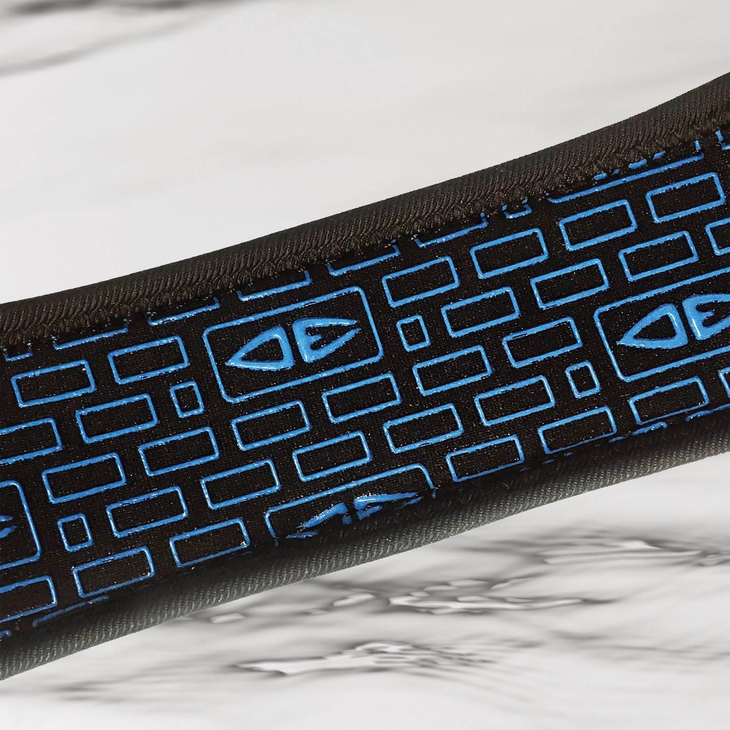 ONE-XT LONGBOARD PREMIUM 9'0