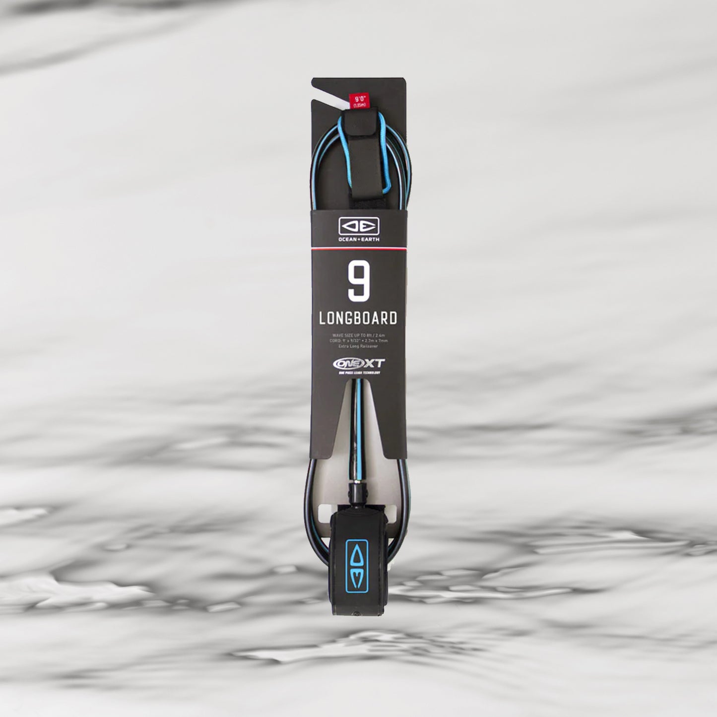 ONE-XT LONGBOARD PREMIUM 9'0