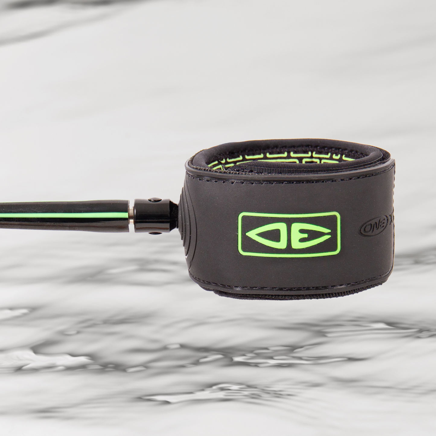 ONE-XT LONGBOARD PREMIUM 9'0