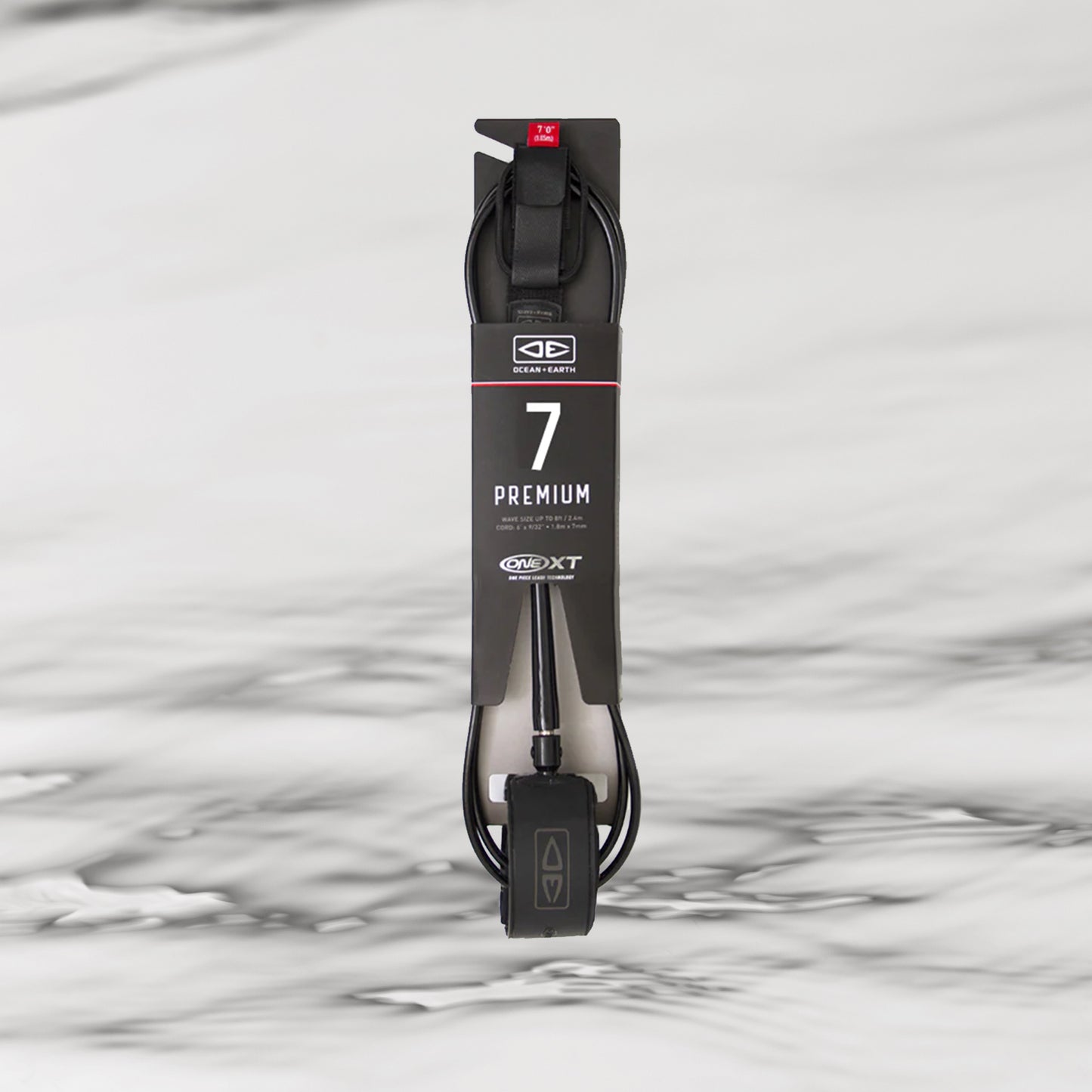 ONE-XT PREMIUM 7'0