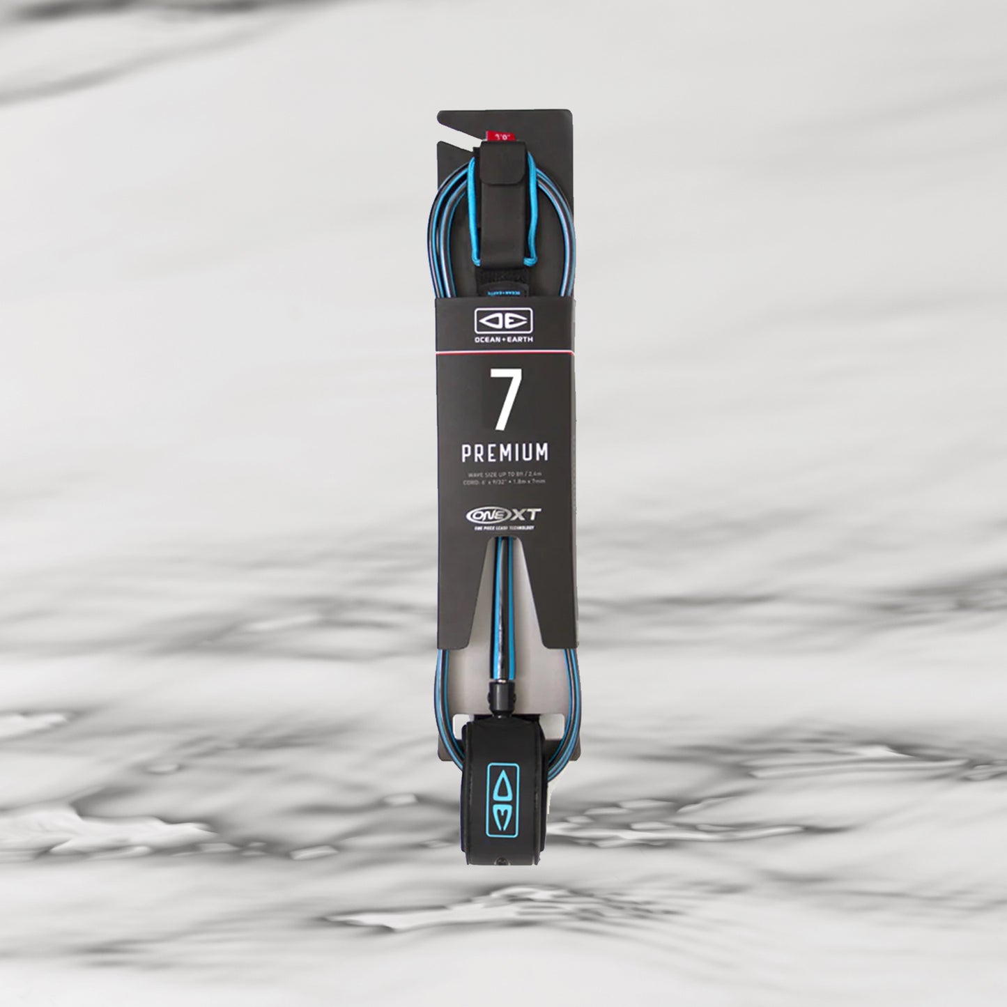 ONE-XT PREMIUM 7'0