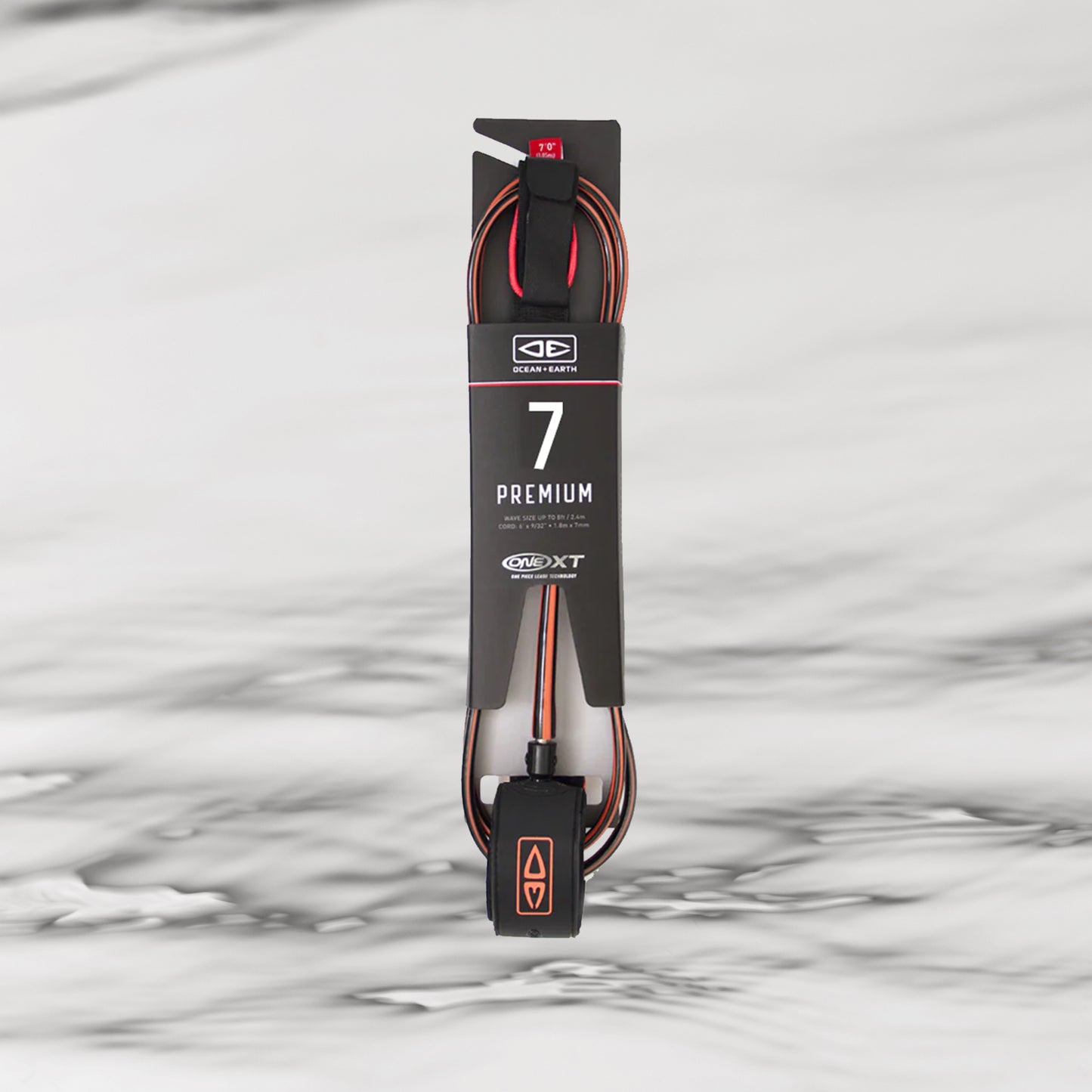 ONE-XT PREMIUM 7'0