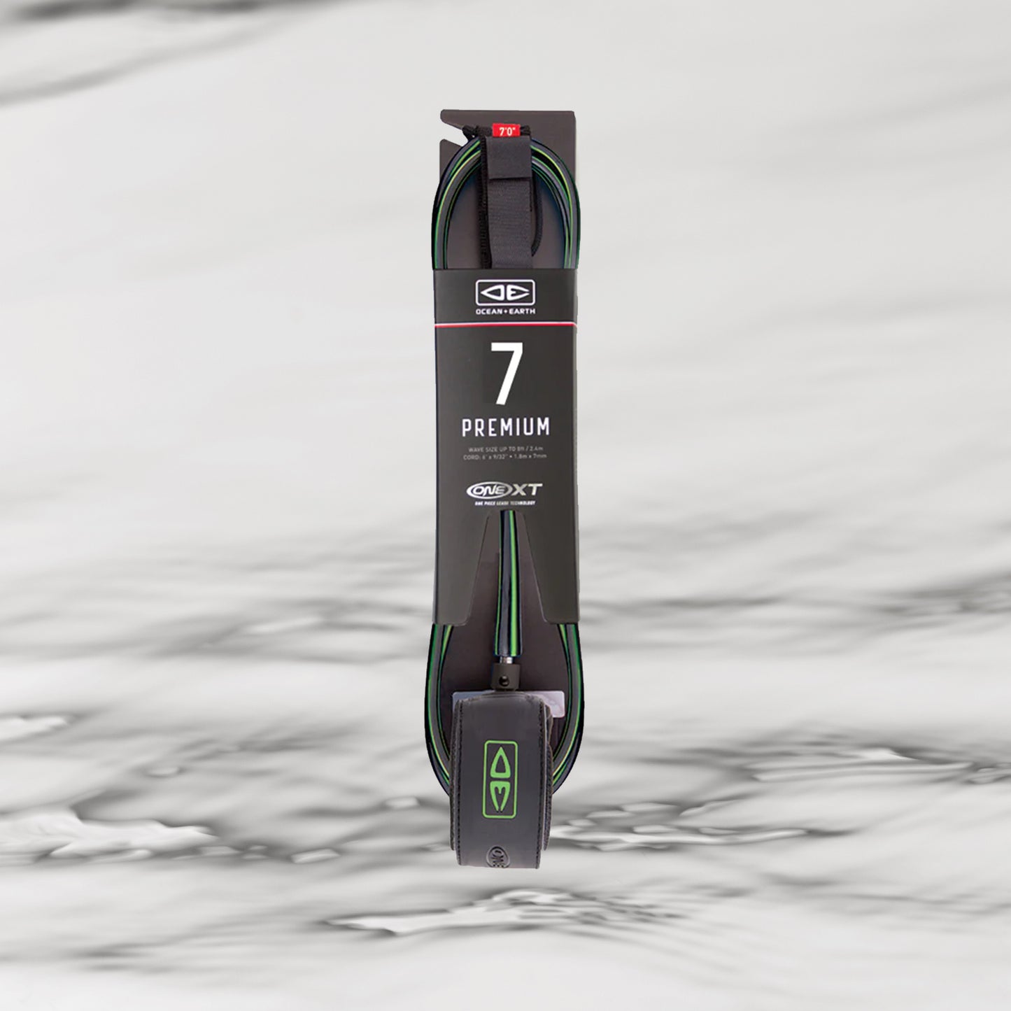 ONE-XT PREMIUM 7'0