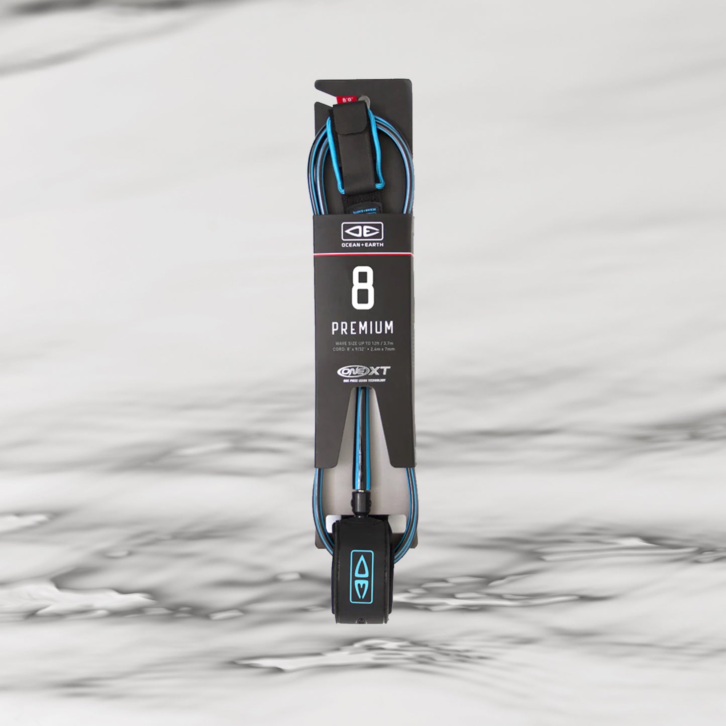 ONE-XT PREMIUM 8'0