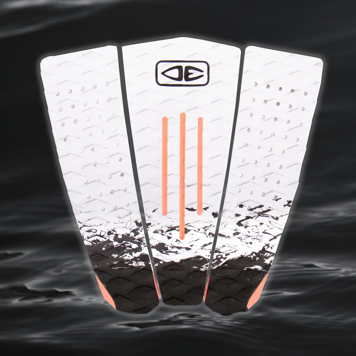 RYAN CALLINAN 3 PIECE PRO