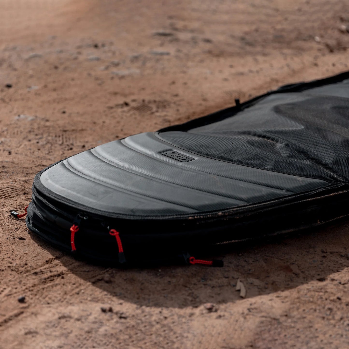 APEX LB TRAVEL COVER - 1 BOARD