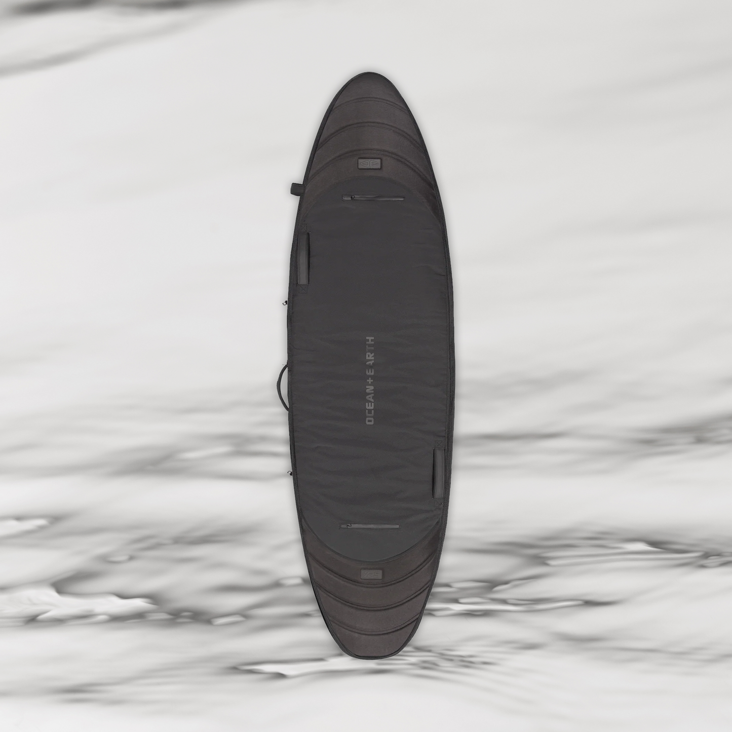 APEX SB TRAVEL COVER - 2 BOARDS