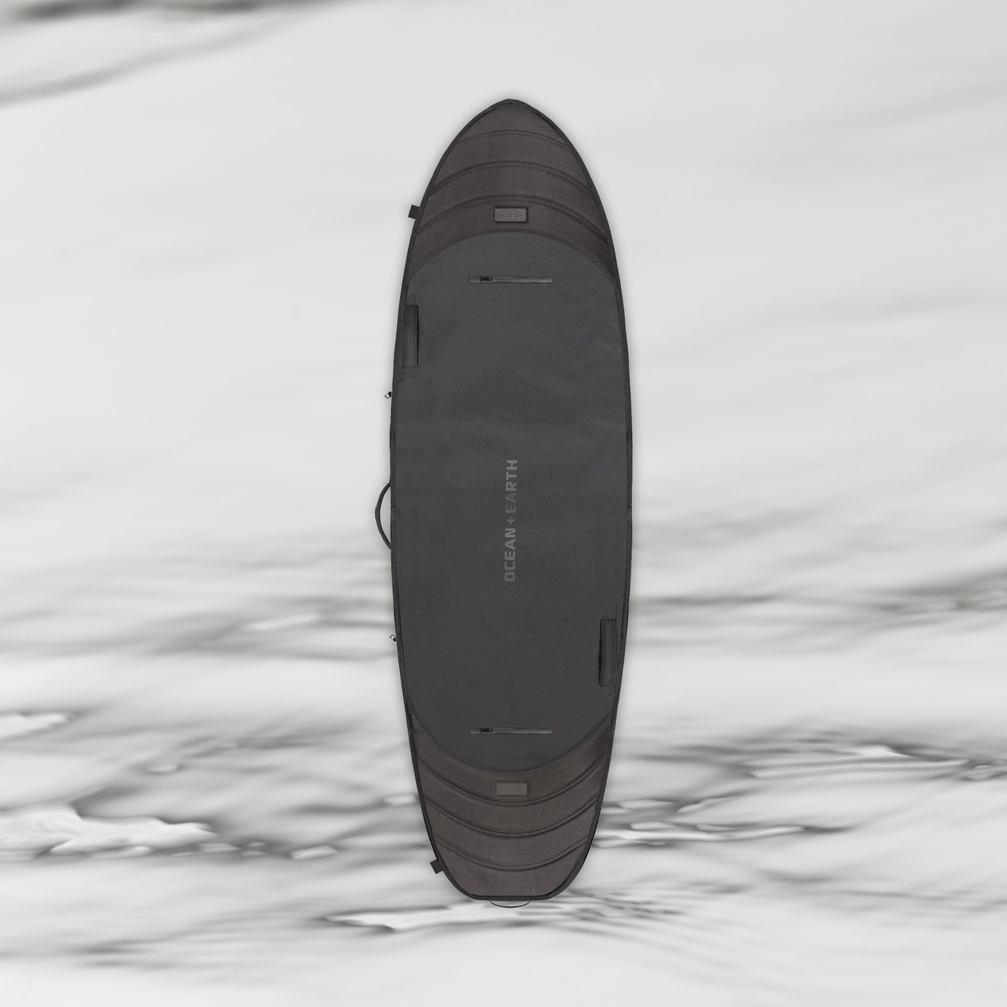 APEX FS TRAVEL COVER - 5 BOARDS