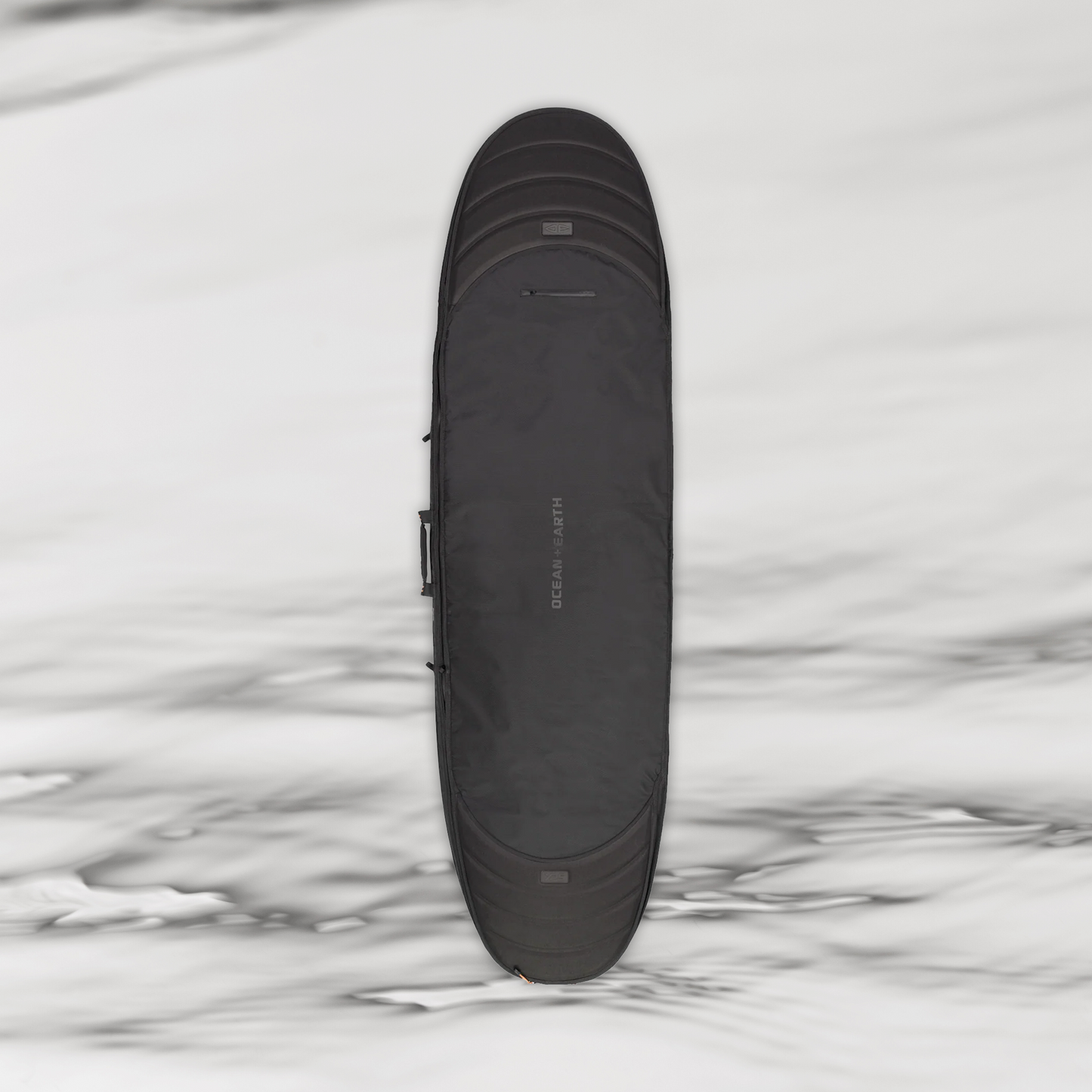 APEX LB TRAVEL COVER - 1 BOARD