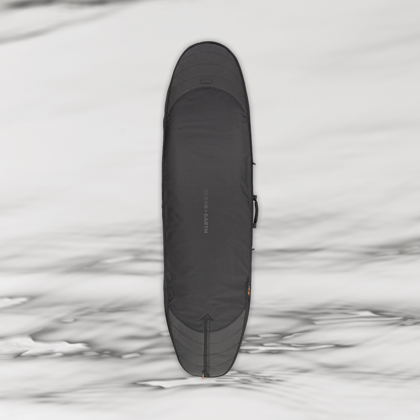 APEX LB TRAVEL COVER - 1 BOARD