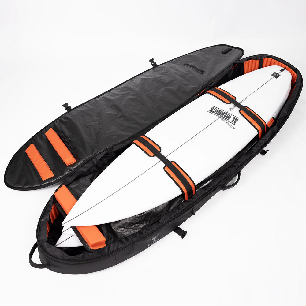 
                  
                    APEX FS TRAVEL COVER - 3 BOARDS
                  
                