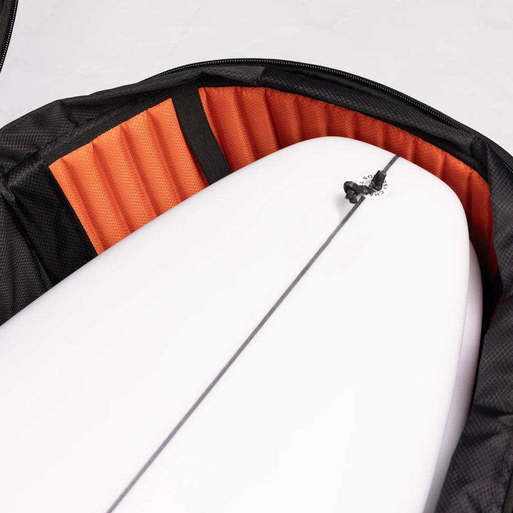 
                  
                    APEX FS TRAVEL COVER - 4 BOARDS
                  
                