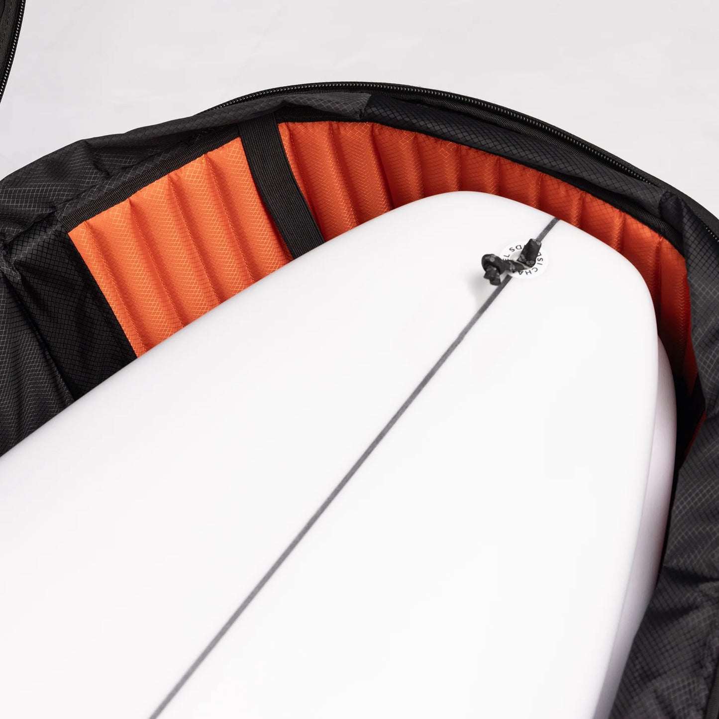 
                  
                    APEX FS TRAVEL COVER - 3 BOARDS
                  
                