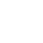 blankandresin logo