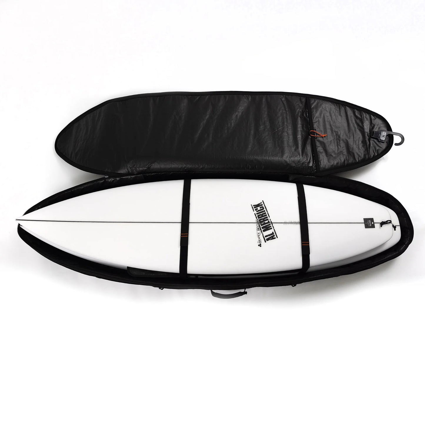 
                  
                    HYPA FS TRAVEL COVER WHEELS - 4 BOARDS
                  
                